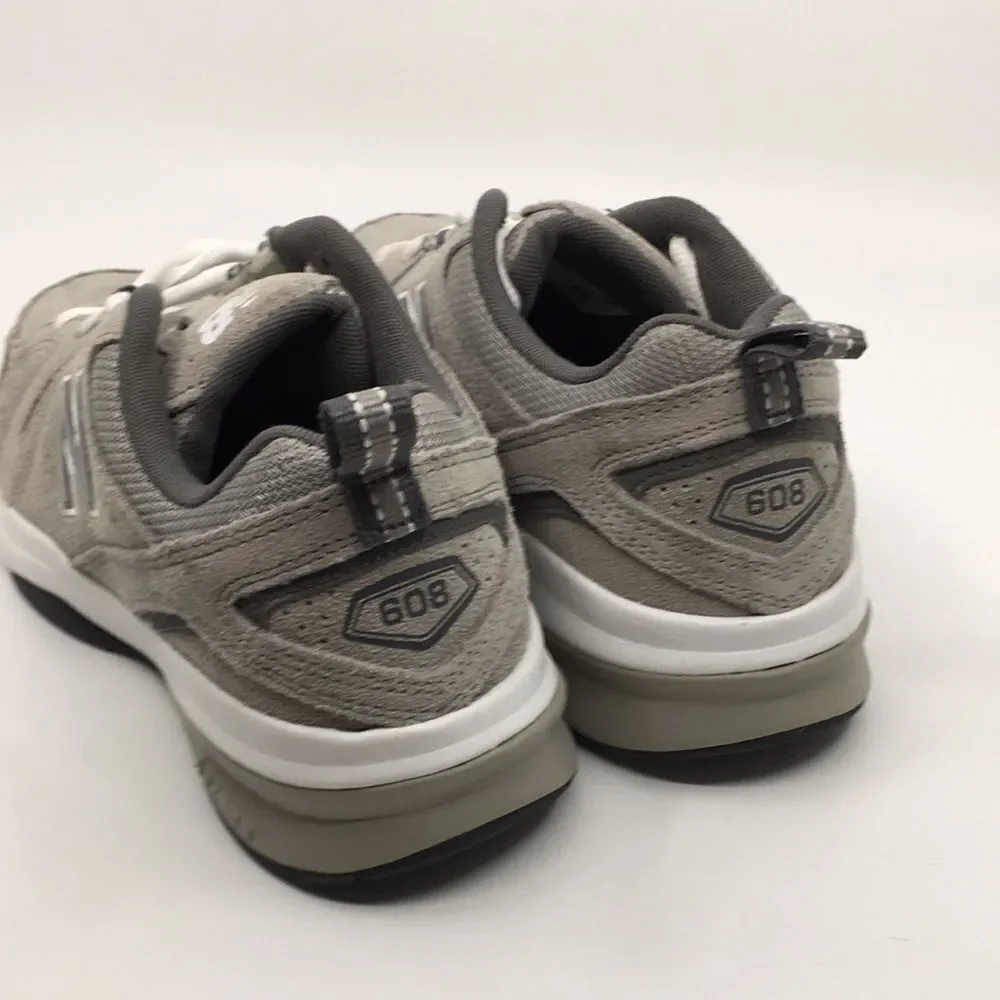 New Balance men’s new